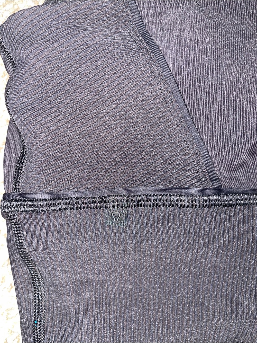 Lululemon kick swerve sports bra - Picture 6 of 6
